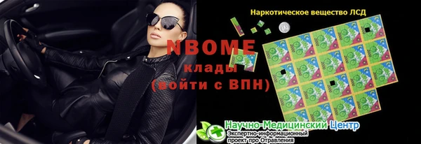 apvp Алзамай
